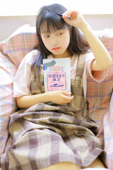 熟女囗交口爆国产在线视频